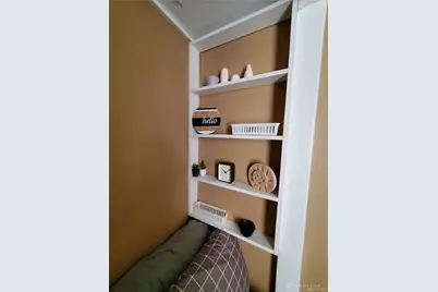 2282 Whitey Marshall Drive, Beavercreek, OH 45434 - Photo 30