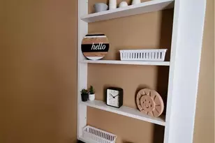 2282 Whitey Marshall Dr, Beavercreek, OH 45434 - Photo 30