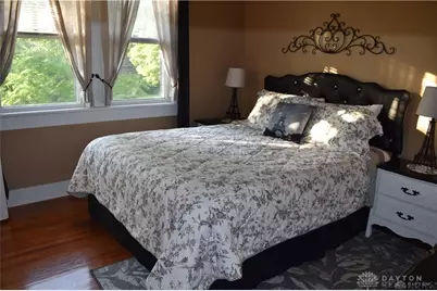 2282 Whitey Marshall Drive, Beavercreek, OH 45434 - Photo 26