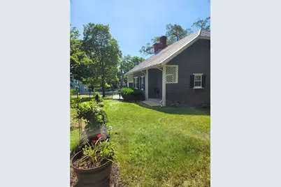 2282 Whitey Marshall Drive, Beavercreek, OH 45434 - Photo 12