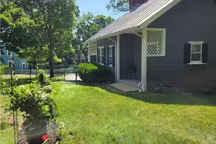 2282 Whitey Marshall Dr, Beavercreek, OH 45434 - Photo 12