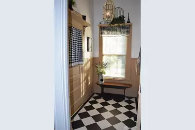 2282 Whitey Marshall Drive, Beavercreek, OH 45434 - Photo 14