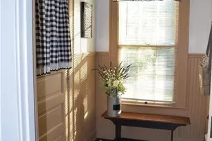 2282 Whitey Marshall Dr, Beavercreek, OH 45434 - Photo 14