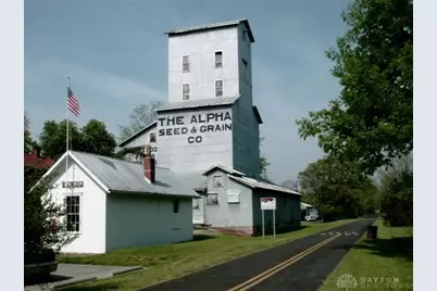2282 Whitey Marshall Drive, Beavercreek, OH 45434 - Photo 38