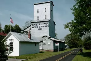 2282 Whitey Marshall Dr, Beavercreek, OH 45434 - Photo 38