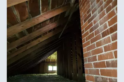 2282 Whitey Marshall Drive, Beavercreek, OH 45434 - Photo 34