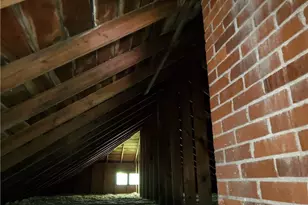 2282 Whitey Marshall Dr, Beavercreek, OH 45434 - Photo 34