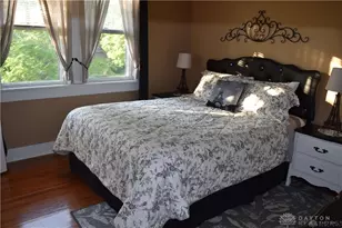 2282 Whitey Marshall Dr, Beavercreek, OH 45434 - Photo 24