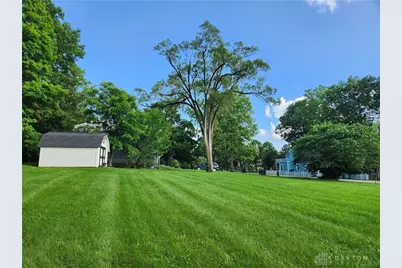 2282 Whitey Marshall Drive, Beavercreek, OH 45434 - Photo 12