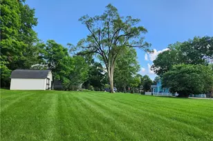 2282 Whitey Marshall Dr, Beavercreek, OH 45434 - Photo 12