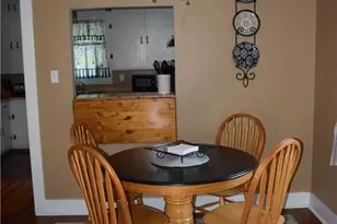 2282 Whitey Marshall Dr, Beavercreek, OH 45434 - Photo 22