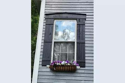 2282 Whitey Marshall Drive, Beavercreek, OH 45434 - Photo 8