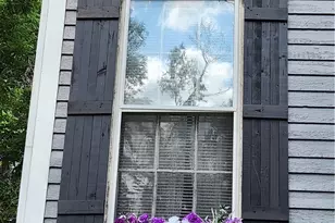 2282 Whitey Marshall Dr, Beavercreek, OH 45434 - Photo 8