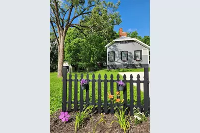 2282 Whitey Marshall Drive, Beavercreek, OH 45434 - Photo 6