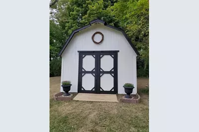 2282 Whitey Marshall Drive, Beavercreek, OH 45434 - Photo 14