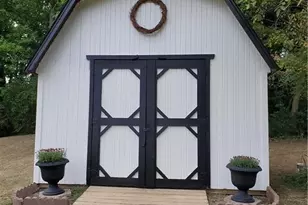 2282 Whitey Marshall Dr, Beavercreek, OH 45434 - Photo 14