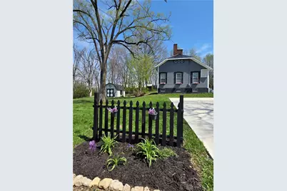 2282 Whitey Marshall Drive, Beavercreek, OH 45434 - Photo 1