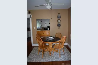2282 Whitey Marshall Drive, Beavercreek, OH 45434 - Photo 22