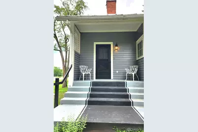 2282 Whitey Marshall Drive, Beavercreek, OH 45434 - Photo 4