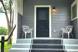 2282 Whitey Marshall Dr, Beavercreek, OH 45434 - Photo 4