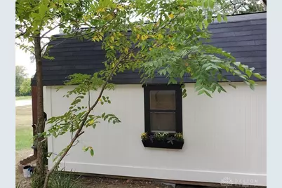 2282 Whitey Marshall Drive, Beavercreek, OH 45434 - Photo 36