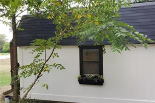 2282 Whitey Marshall Dr, Beavercreek, OH 45434 - Photo 36