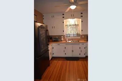 2282 Whitey Marshall Drive, Beavercreek, OH 45434 - Photo 18