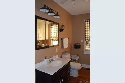 2282 Whitey Marshall Drive, Beavercreek, OH 45434 - Photo 32