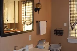 2282 Whitey Marshall Dr, Beavercreek, OH 45434 - Photo 32