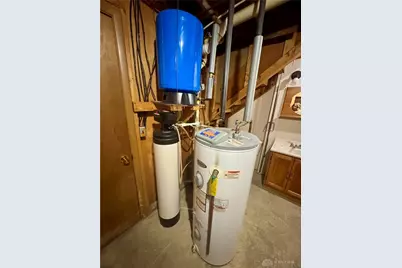 3545 N Creek Drive, Greenville, OH 45331 - Photo 26