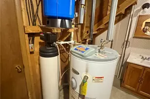 3545 N Creek Dr, Greenville, OH 45331 - Photo 26