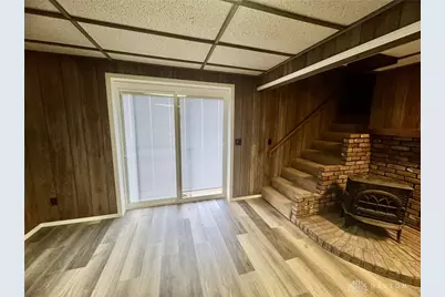 3545 N Creek Drive, Greenville, OH 45331 - Photo 32