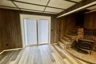 3545 N Creek Dr, Greenville, OH 45331 - Photo 32