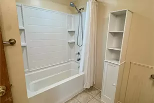 3545 N Creek Dr, Greenville, OH 45331 - Photo 48