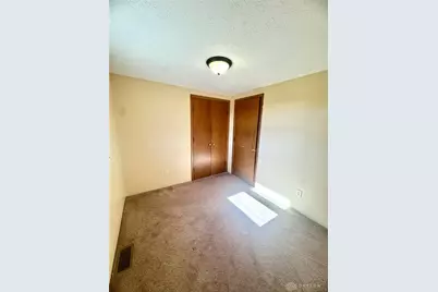 3545 N Creek Drive, Greenville, OH 45331 - Photo 50