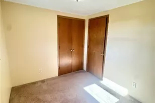 3545 N Creek Dr, Greenville, OH 45331 - Photo 50