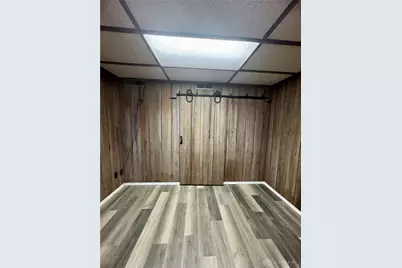 3545 N Creek Drive, Greenville, OH 45331 - Photo 30