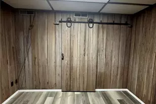 3545 N Creek Dr, Greenville, OH 45331 - Photo 30