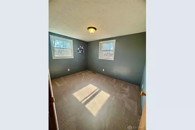 3545 N Creek Drive, Greenville, OH 45331 - Photo 52