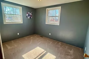 3545 N Creek Dr, Greenville, OH 45331 - Photo 52