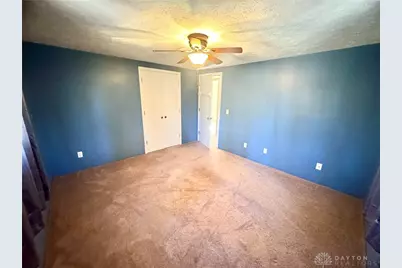 3545 N Creek Drive, Greenville, OH 45331 - Photo 54