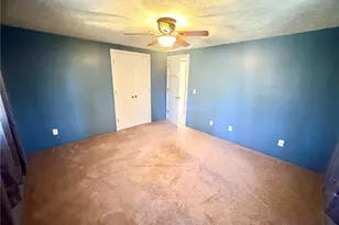 3545 N Creek Dr, Greenville, OH 45331 - Photo 54