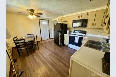 3545 N Creek Drive, Greenville, OH 45331 - Photo 38