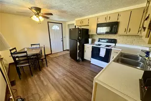 3545 N Creek Dr, Greenville, OH 45331 - Photo 38