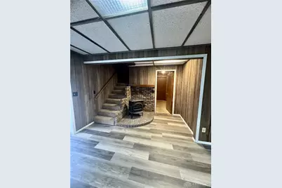 3545 N Creek Drive, Greenville, OH 45331 - Photo 34