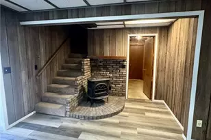 3545 N Creek Dr, Greenville, OH 45331 - Photo 34