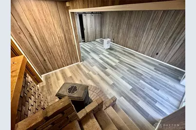 3545 N Creek Drive, Greenville, OH 45331 - Photo 36