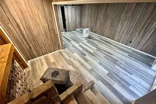 3545 N Creek Dr, Greenville, OH 45331 - Photo 36