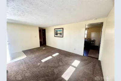 3545 N Creek Drive, Greenville, OH 45331 - Photo 46