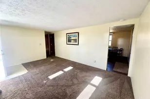 3545 N Creek Dr, Greenville, OH 45331 - Photo 46